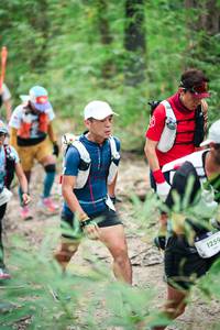 BIB: 
                            <button type="button" onclick="openModal(26862614)" class="btn btn-primary btn-sm float-right btn-popup" data-toggle="modal" data-target=".modal-high-quality">
                        <i class="fas fa-shopping-cart"></i> Add to Cart
                    </button>
                                            <button type="button" onclick="isThisMe(26862614, true)" class="btn btn-success btn-sm float-right btn-popup btn-isme hidden" data-toggle="tooltip" data-placement="bottom" title="นี่คือรูปของคุณใช่ไหม คลิกที่นี่เพื่อเอาเข้าอัลบั้ม">
                        <i class="fas fa-plus"></i> Add to album
                    </button>
                    <button type="button" onclick="isThisMe(26862614, false)" class="btn btn-warning btn-sm float-right btn-popup btn-isnotme hidden">
                        <i class="fas fa-ban"></i> Remove from album
                    </button>